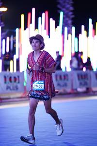 BIB: 
                            <button type="button" onclick="openModal(24585985)" class="btn btn-primary btn-sm float-right btn-popup" data-toggle="modal" data-target=".modal-high-quality">
                        <i class="fas fa-shopping-cart"></i> Add to Cart
                    </button>
                                            <button type="button" onclick="isThisMe(24585985, true)" class="btn btn-success btn-sm float-right btn-popup btn-isme hidden" data-toggle="tooltip" data-placement="bottom" title="นี่คือรูปของคุณใช่ไหม คลิกที่นี่เพื่อเอาเข้าอัลบั้ม">
                        <i class="fas fa-plus"></i> Add to album
                    </button>
                    <button type="button" onclick="isThisMe(24585985, false)" class="btn btn-warning btn-sm float-right btn-popup btn-isnotme hidden">
                        <i class="fas fa-ban"></i> Remove from album
                    </button>